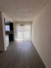 Photo - 5075 Atlantic Ave Unit 202
