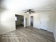 Photo - 235 Civic Center Dr. Unit 4
