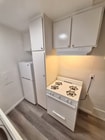 Photo - 4660 Kester Ave Apartment Unit 131