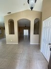 Photo - 4 BEDROOM ADELANTO HOME