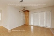 Photo - 737 Danecroft Ave