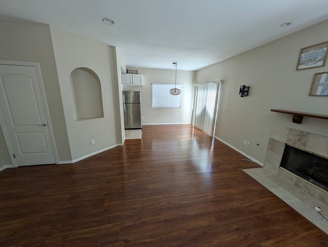 Building Photo - 1810 Martina Ave Rental
