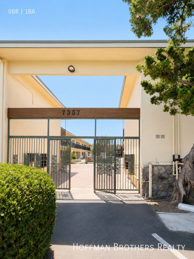 Photo - 7343 Sepulveda Blvd Unit 29