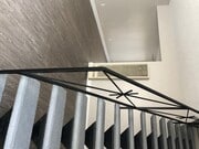 Photo - 2212 Voorhees Ave.