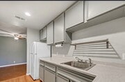 Photo - 550 N Villa Ct Unit 214
