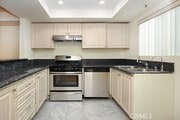 Photo - 223 N Adams St