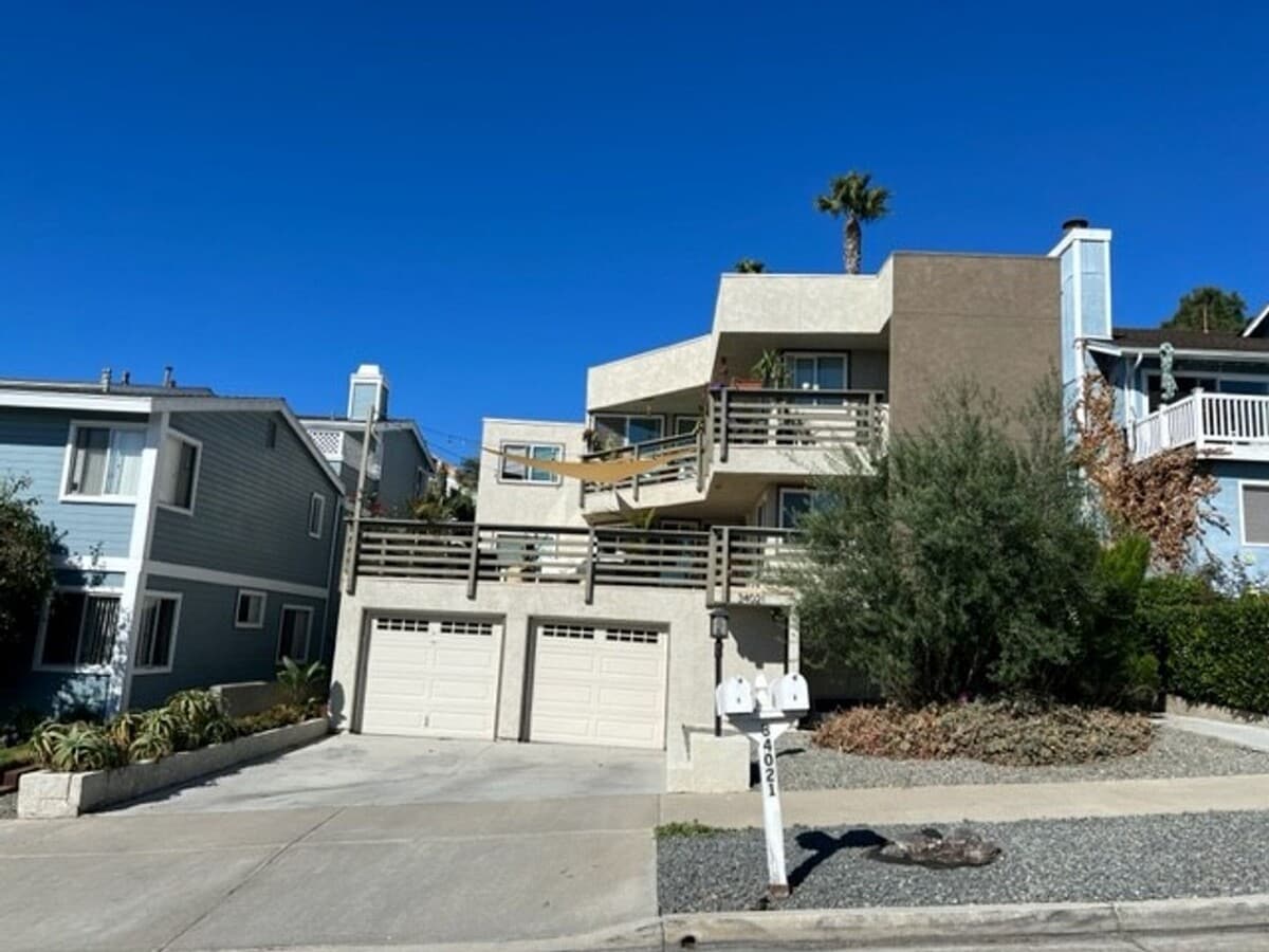 Photo - Granada34021 Apartment Unit A