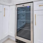 Photo - 16840 Superior St