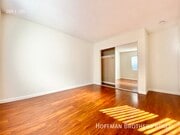 Photo - 5011 Monte Vista St Apartment Unit 206A