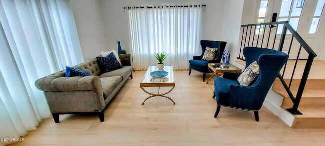 Photo - 3322 Rainbow Creek Cir