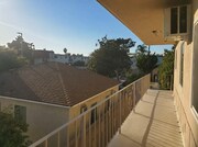 Photo - 1128 Raymond Ave Unit 5