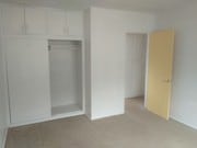 Photo - 2319 W 246th St