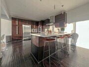 Photo - 3319 Wrightwood Dr