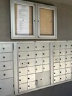 Photo - 3877 Pell Pl Unit 312