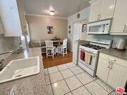 Photo - 1701 Washington Ave Condo