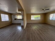 Photo - Exeter (DD) Apartment Unit 11232