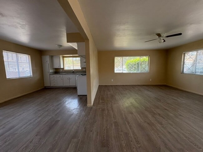 Photo - Exeter (DD) Unit 11232