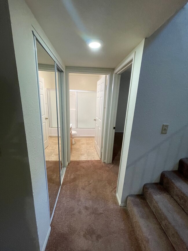 Photo - 3640 Westwood Blvd