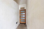 Photo - 2426 S West View St