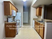 Photo - 24909 Madison Ave