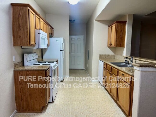 Photo - 24909 Madison Ave