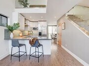 Photo - RARE Luxurious 3 Bedroom + Office in Hillcrest / Mission Hills