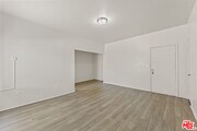 Photo - 842 W 83rd St Condo Unit 11