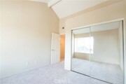 Photo - 750 Wesleyan Bay Unit 6