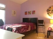 Photo - 205 Cinnamon Teal Condo