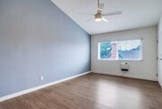 Photo - 435 W Regent St Unit 05