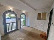 Photo - 20121 Comanche Ave