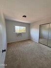 Photo - 2750 Piedmont Ave Unit 29