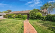 Photo - 6401 La Jolla Scenic Dr S