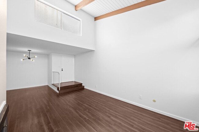 Photo - 4900 Overland Ave Unit 270