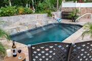 Photo - 60755 Living Stone Dr