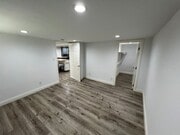 Photo - **Exceptional Rental Opportunity** Unit 806