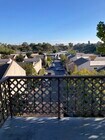 Photo - 4198 Mt Alifan Dr Condo Unit M