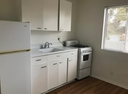 Photo - 820 S Rosemead Blvd Apartment Unit 120