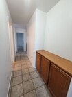 Photo - 71669 Sun Valley Dr