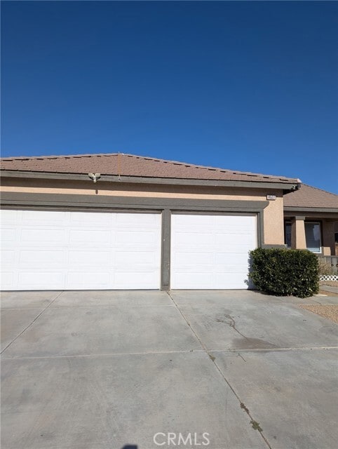 Building Photo - 14537 Oakdale Cir Rental
