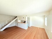Photo - Fantastic Renovated 2 story - 2 bed + 1 ba...