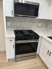 Photo - 17422 Keelson Ln Apartment Unit 7