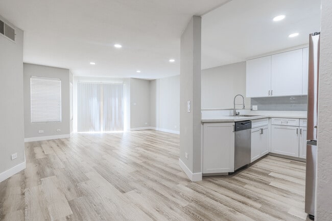 Photo - Loft Style Apartments for Rent!