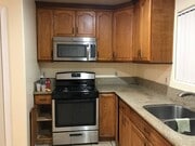 Photo - 13981 Van Nuys Blvd