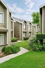 Photo - Sagewood Gardens Senior Apartments