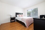 Photo - 1 Bedroom Plus Loft Near UCSD! | Water Included!