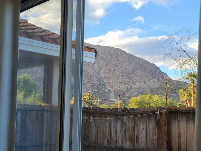 Photo - 344 Velite Dr