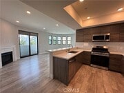 Photo - 4383 N Sepulveda Blvd