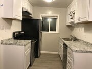 Photo - 4033 Van Dyke Ave Apartments Unit A