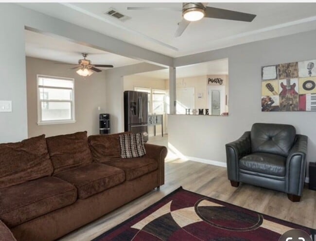 Photo - **LAKEWOOD HOME** THREE BEDROOM READY FOR JULY MOVE-IN